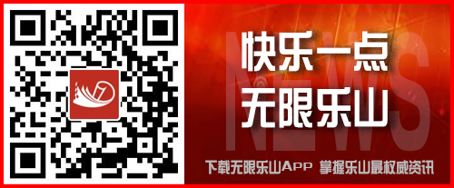 微信图片_20191125184955.jpg